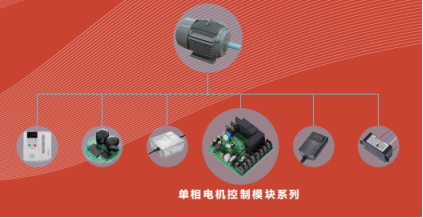 風機專用電機智能控制四大升級方案，復興偉業(yè)以創(chuàng)新賦能時代
