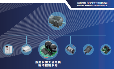 怎么樣選到合適的絞肉機專用離心開關？