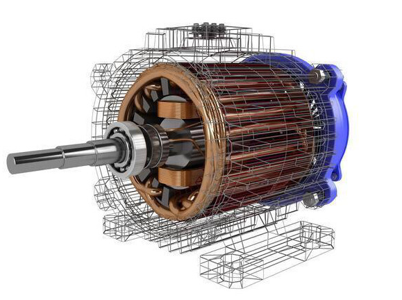 為應(yīng)對電機(jī)過熱故障，單相電機(jī)控制器怎么選？