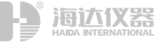 復(fù)合開(kāi)關(guān),智能電容器,抗諧型電容器,智能配變終端，負(fù)荷管理終端